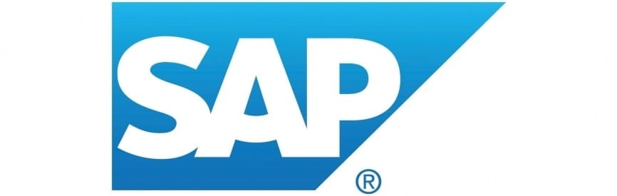 SAP LOGO 2