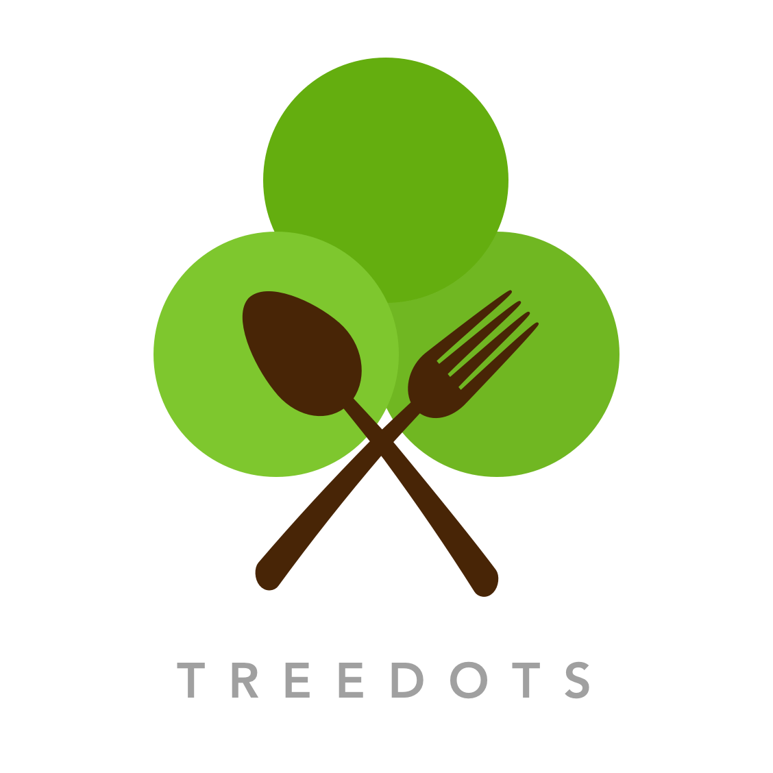 Treedots Enterprise